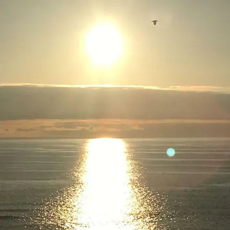 Salty House - Casa Salgada Foz do Arelho